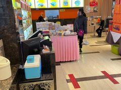 -知味观(翡翠城店)