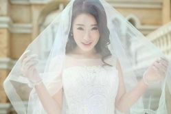 点击看大图 -维纳斯婚纱摄影(鞍山店)