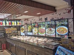 -老六杀猪菜(进乡街店)