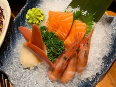 -吉屋居酒屋(群力店)
