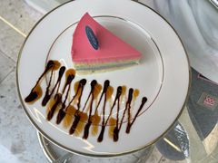 -天使咖啡(兴新街店)