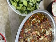 -黑皮酸菜鱼(绣花巷店)