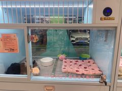 -FAELING PETS美天灵宠物(合生汇店)