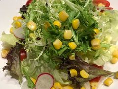 -张福记(陇海中路店)