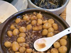 -聚鑫阁江浙菜·非遗传承技艺(青村帝华园店)