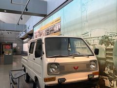 -柳州工业博物馆