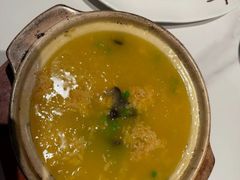 -渔人码头(中南店)