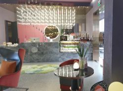 -花隐·美芙炫海菲秀皮肤管理中心