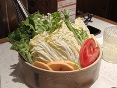 -志晖园(昆明老街店)