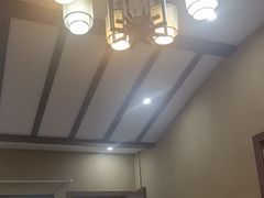 -李东农庄(中南百草园地标店)
