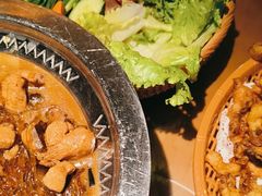 -东北灶(青浦万达茂店)