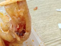 -沃尔玛购物广场(广场路店)