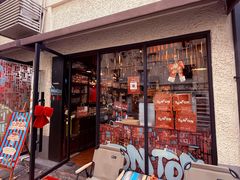-TonTon(永康路店)