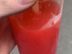 -苏州吴中白金汉爵大酒店