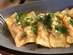 -Carbon莫卡哆·意大利复古集市餐厅(杭州大厦店)
