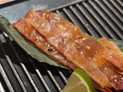 -匠和风精致料理(宁德万达店)
