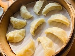 -鼎泰丰(渔阳店)