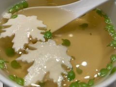 -南湖宾馆·鸳湖阁全日制餐厅