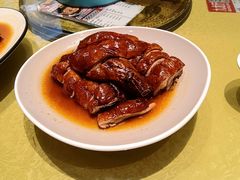 -火啫啫·粤式啫啫煲(南通首店)