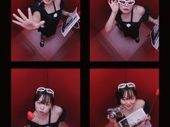 -大悦城(沈阳中街店)