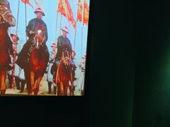 -跨越足界Spa足道(潍坊店)