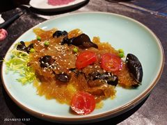 -蟹榭·本帮江浙菜·蟹宴(五角场合生汇商场店)