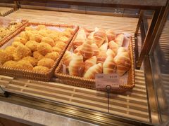 -UH祐禾(光谷世界城店)