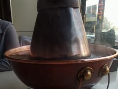 -百友顺涮肉城(故城东路店)