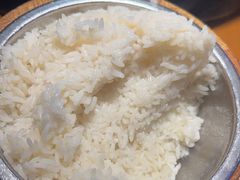 -蜀香三绝·牛蛙·烤鱼·天府炒鸡(安丘泰华店)