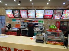-田老师红烧肉(回龙观二店)