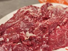 -贵宾牛·潮汕牛肉火锅(珠池总店)