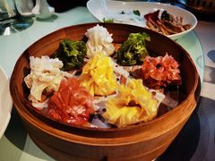 -鼓楼东街老火锅(鼓楼店)