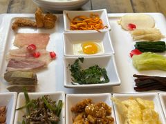 -熙楼(翠湖店)