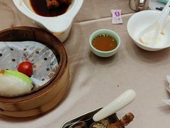 -海龙阁酒家·37年老字号粤菜(保利广场店)