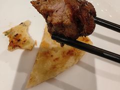 -月福京味斋·烤鸭店·北京菜(鼓楼总店)
