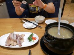 -品大三·南京菜(大行宫店)