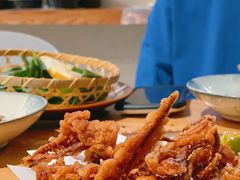 -嘻〆咩 XIME Izakaya