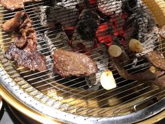 -西塔老太太泥炉烤肉(北京双井店)