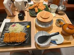 -和幸(春熙路群光广场店)