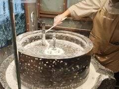 -小满手工粉(上海维璟广场店)