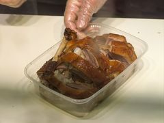 -永兴烧腊