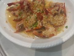 -大东海海鲜酒楼(渔人码头总店)