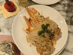 -深圳同泰万怡酒店·万荟轩自助餐厅(同泰店)