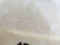 -精点味道(西安路店)