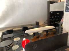 -MIMI FASO(古仓店)