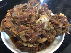 -来顺成饭庄
