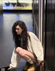 -禾曼造型
