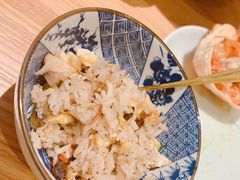 -翼精致料理(昆山旗舰店)