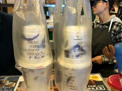 -暖食光·台式家庭餐厅·生日主题店(万达店)