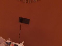 -霖公馆SPA·足道(普善路店)